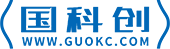 海安海太鑄造有限公司官網(wǎng)
